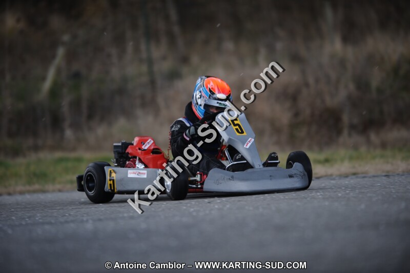 kart dimanche (174).JPG